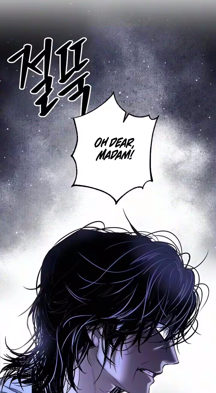 Coupl's Time Chapter 54 page 76 - 