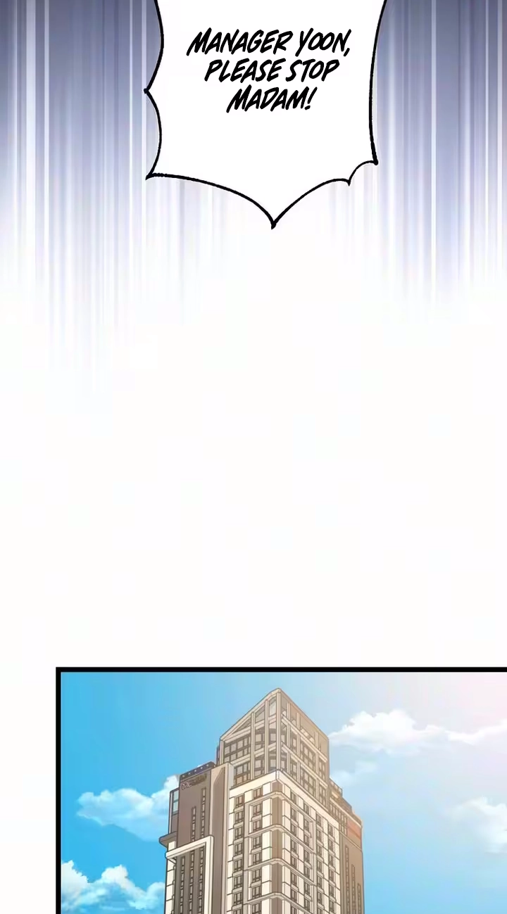 Coupl's Time Chapter 54 page 79 - 