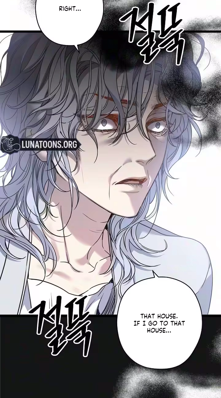 Coupl's Time Chapter 54 page 83 - 