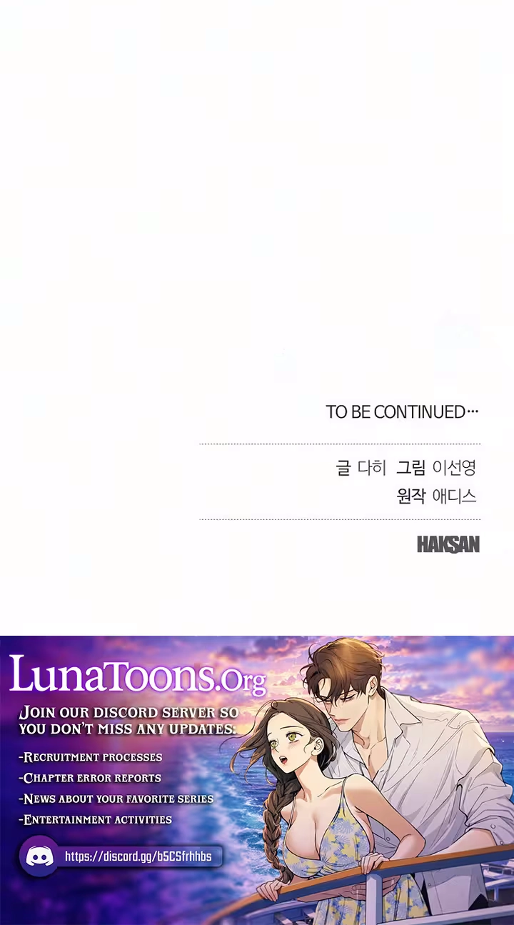 Coupl's Time Chapter 54 page 86 - 