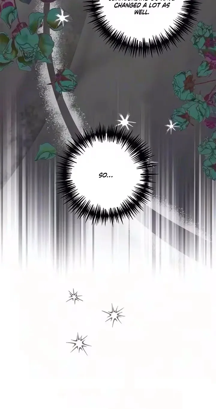 Coupl's Time Chapter 54 page 10 - 