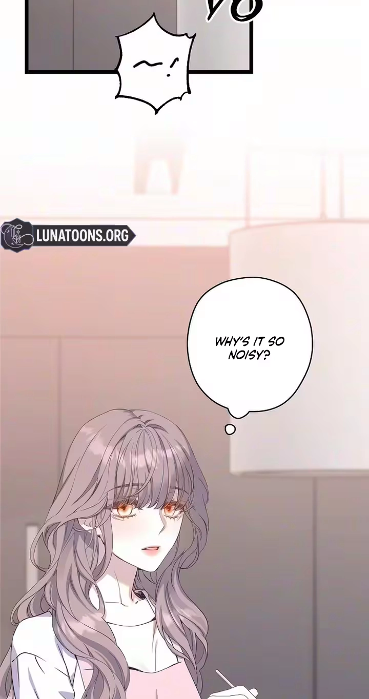 Coupl's Time Chapter 55 page 2 - 