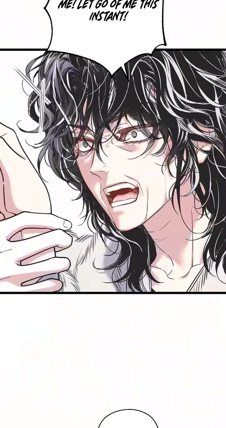 Coupl's Time Chapter 55 page 16 - 