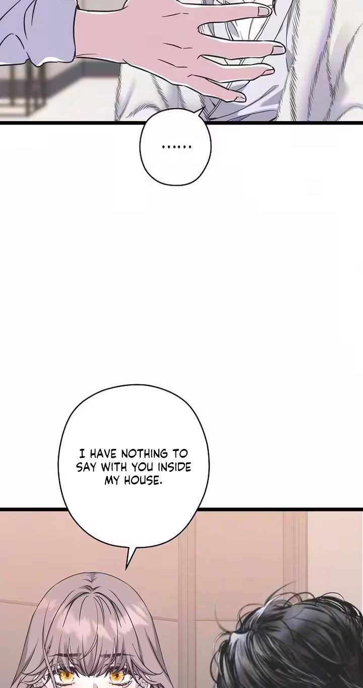 Coupl's Time Chapter 55 page 26 - 