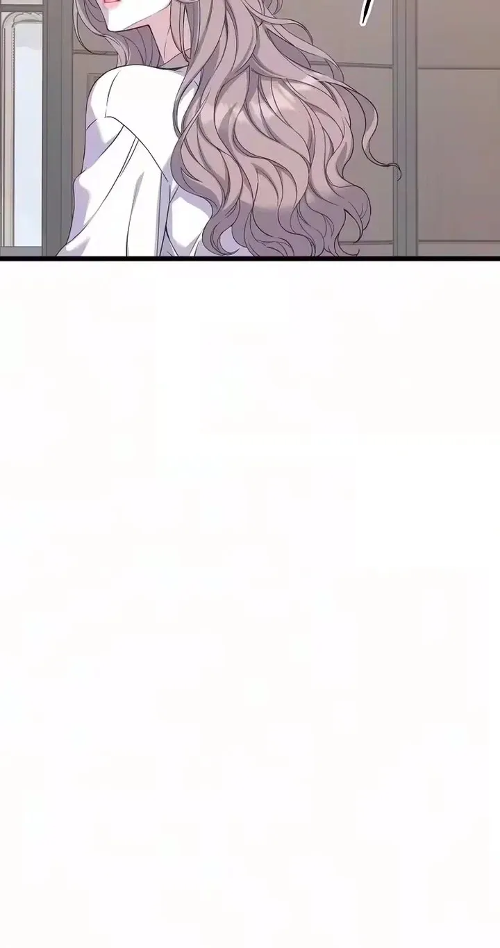 Coupl's Time Chapter 55 page 30 - 
