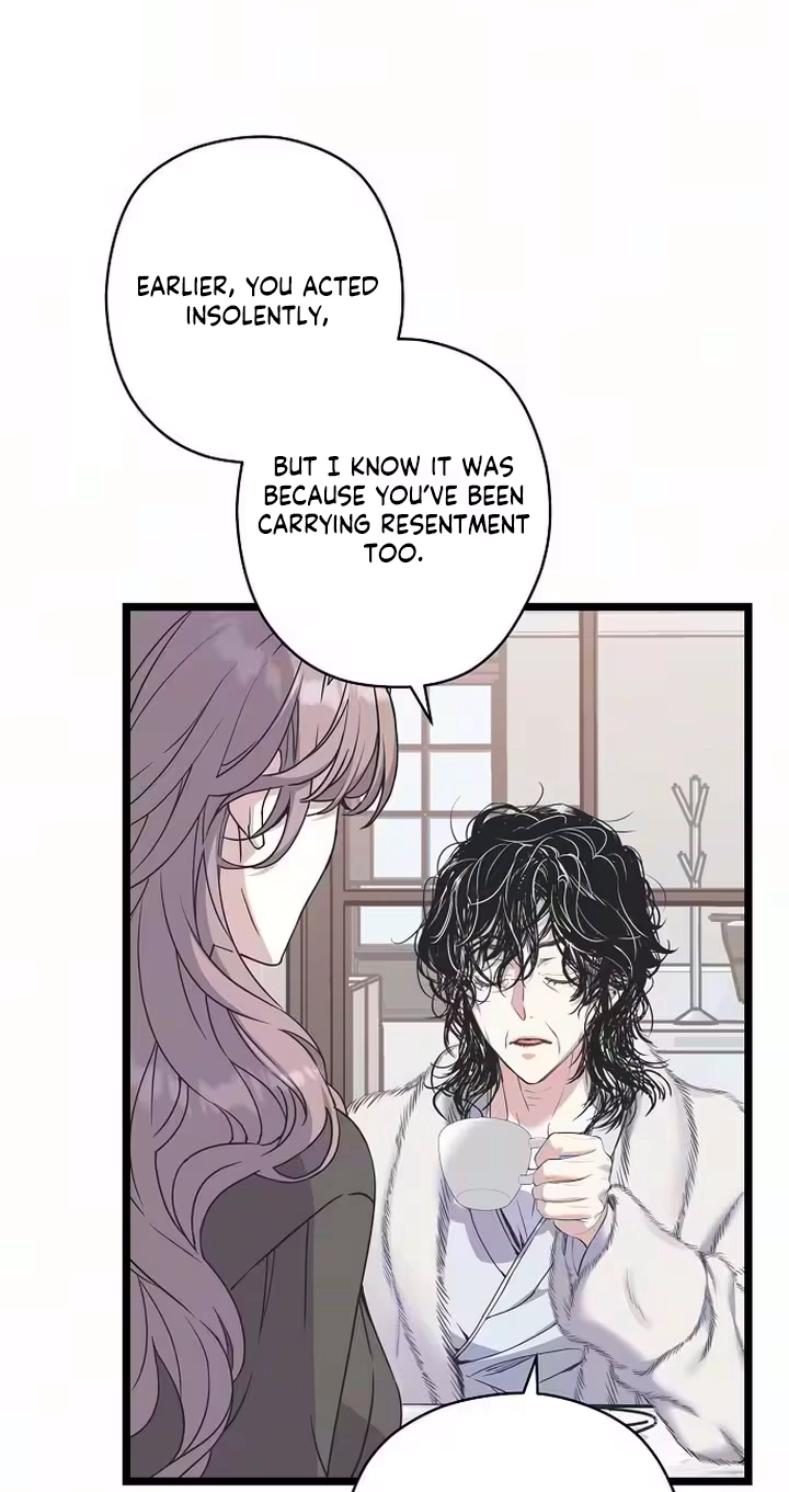 Coupl's Time Chapter 55 page 39 - 