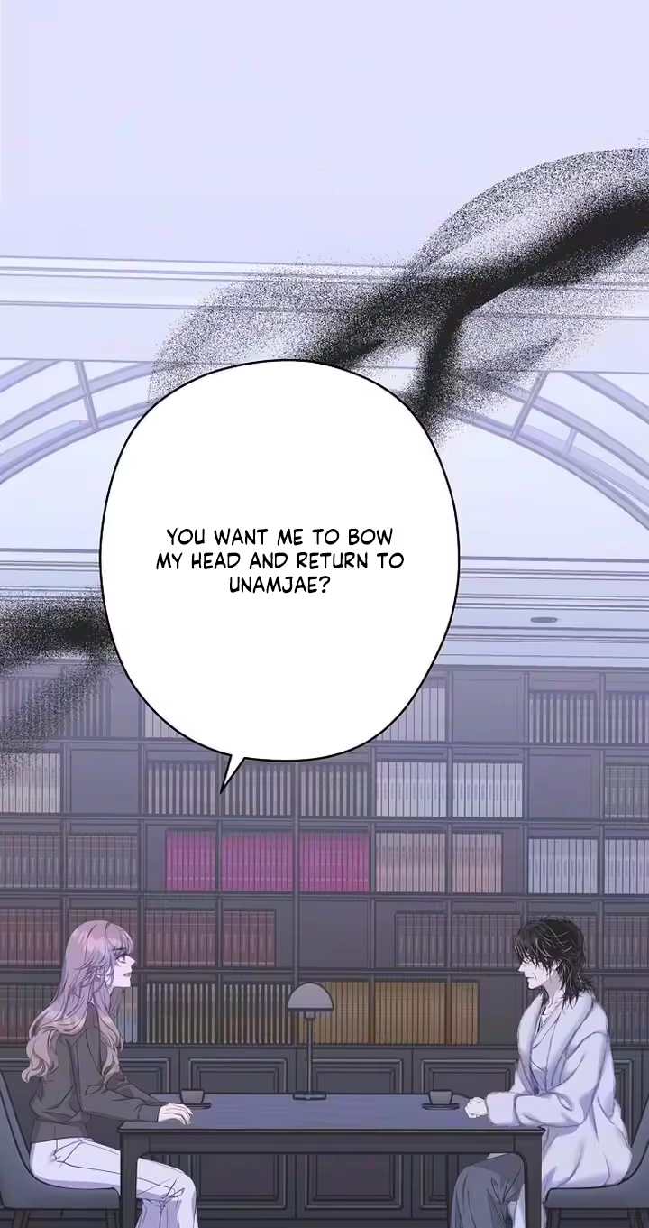 Coupl's Time Chapter 55 page 42 - 