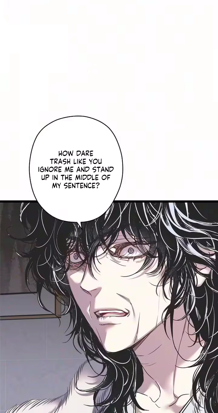 Coupl's Time Chapter 55 page 46 - 