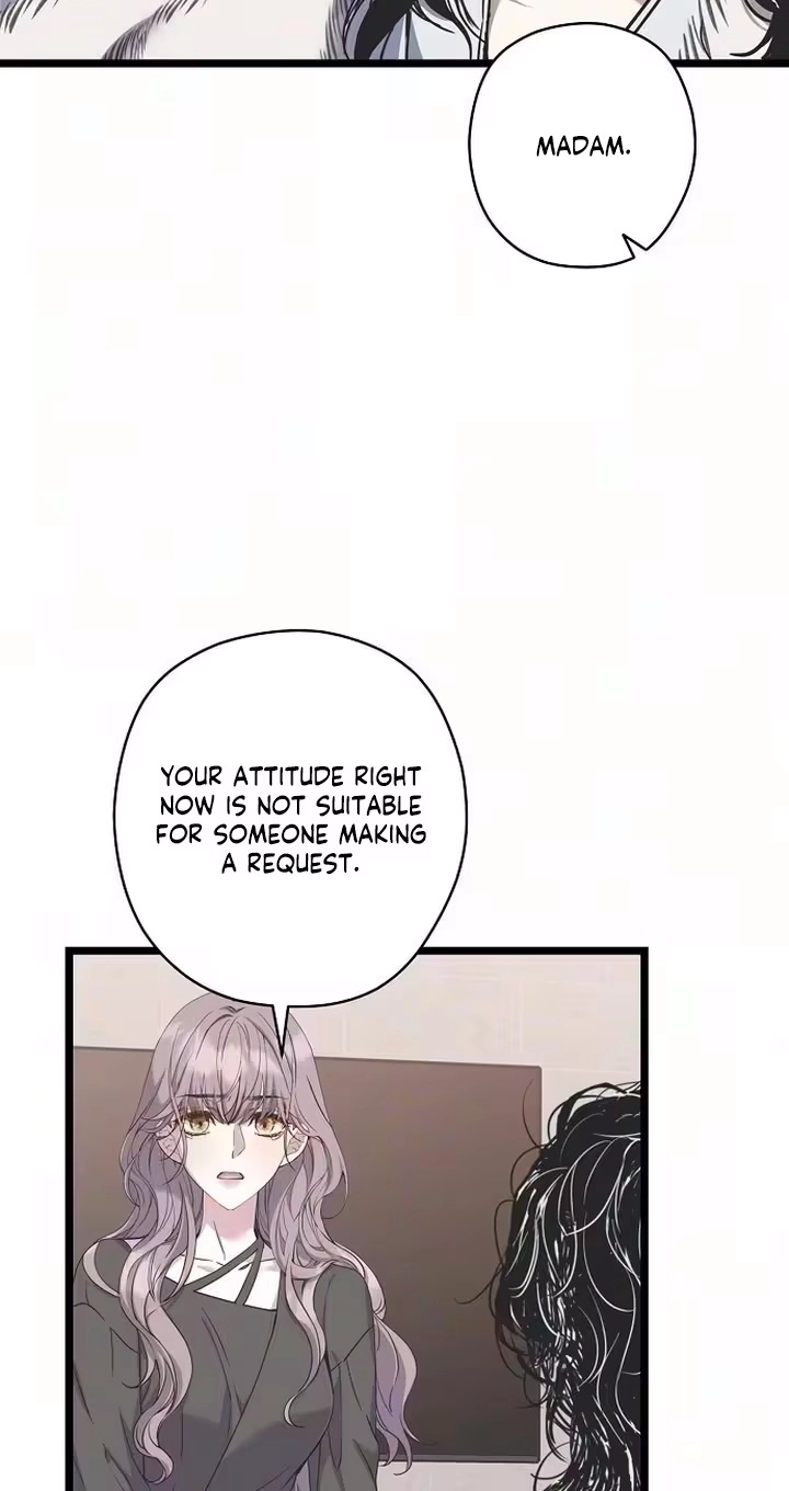 Coupl's Time Chapter 55 page 47 - 