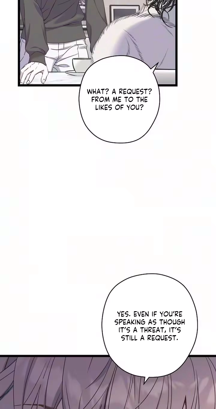 Coupl's Time Chapter 55 page 48 - 