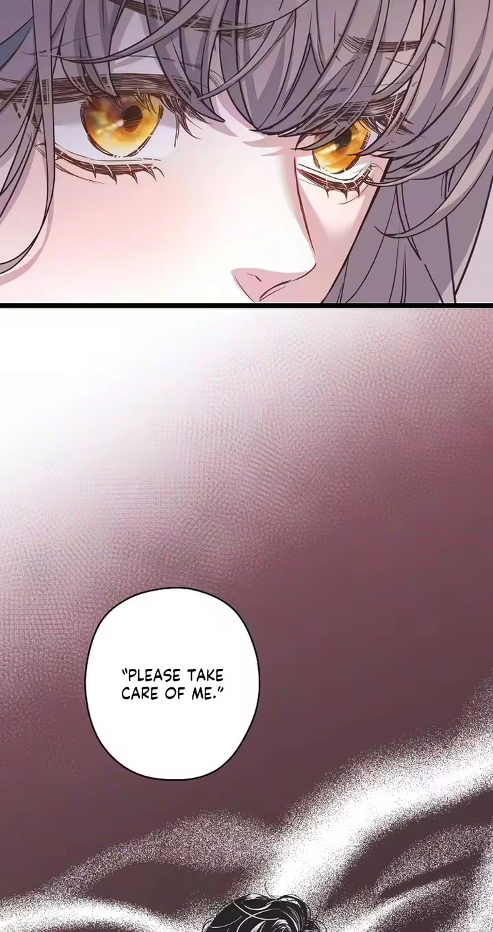 Coupl's Time Chapter 55 page 49 - 