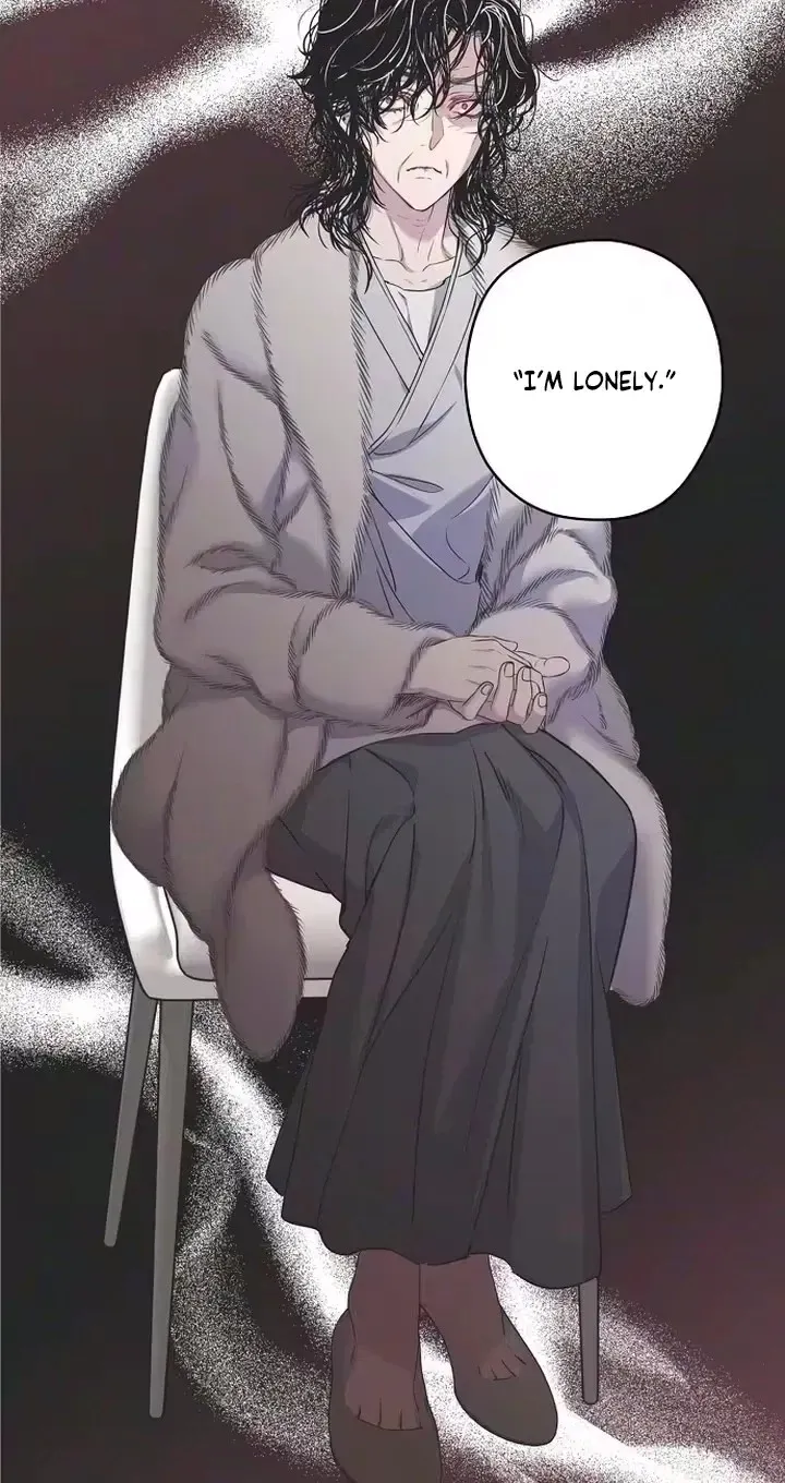 Coupl's Time Chapter 55 page 50 - 