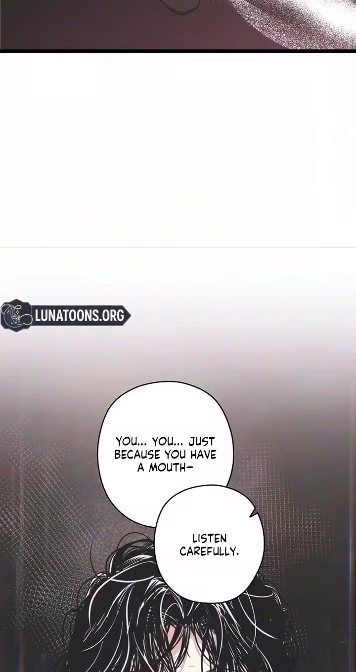 Coupl's Time Chapter 55 page 51 - 