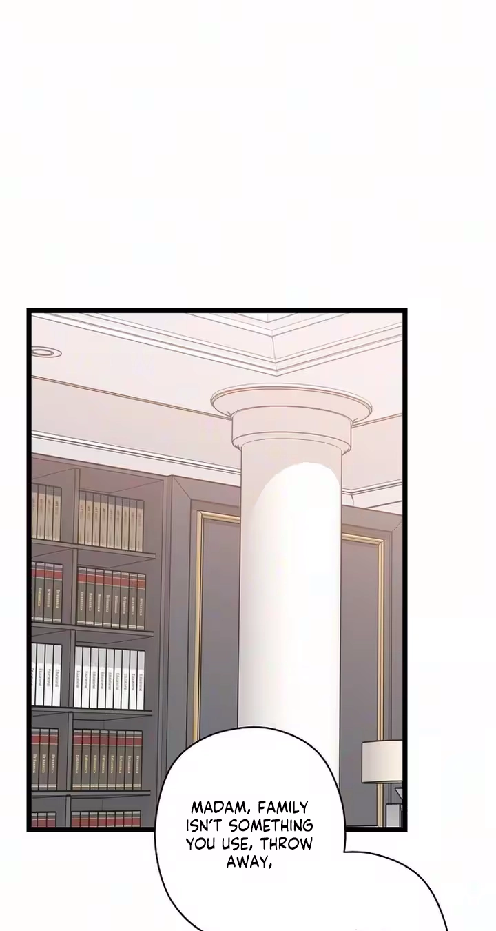 Coupl's Time Chapter 55 page 55 - 