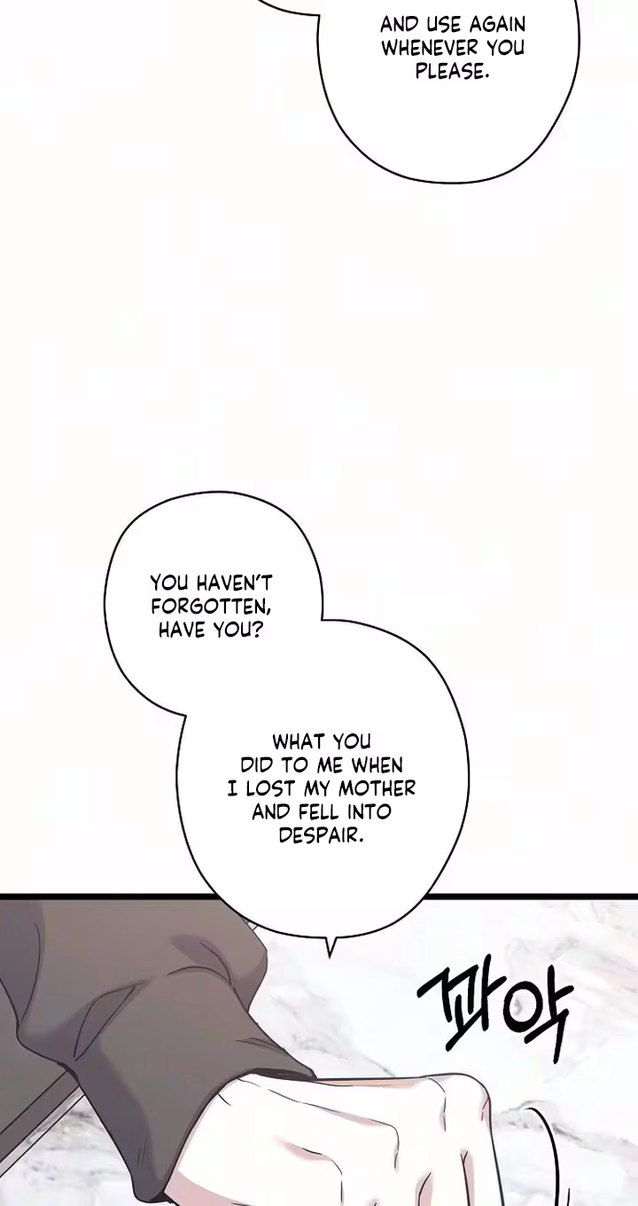 Coupl's Time Chapter 55 page 56 - 