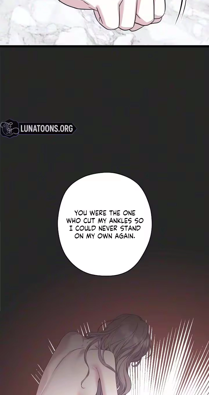 Coupl's Time Chapter 55 page 57 - 