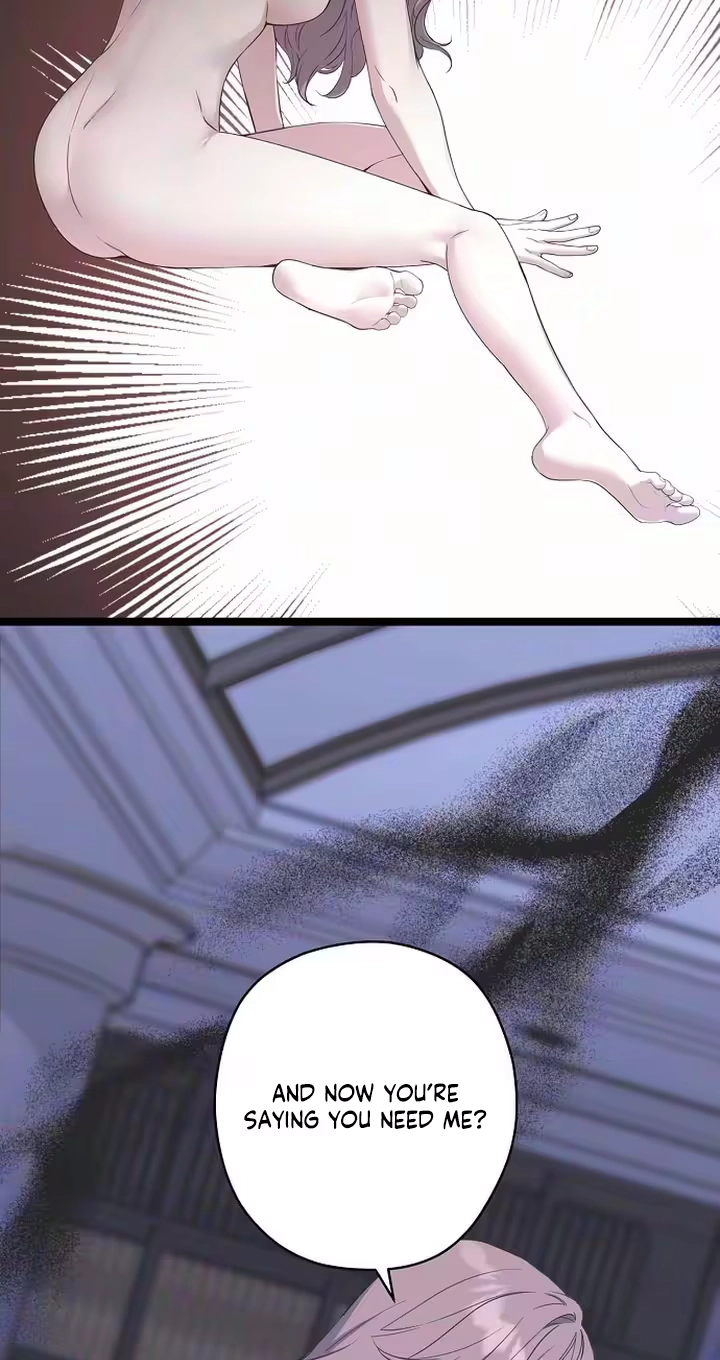 Coupl's Time Chapter 55 page 58 - 