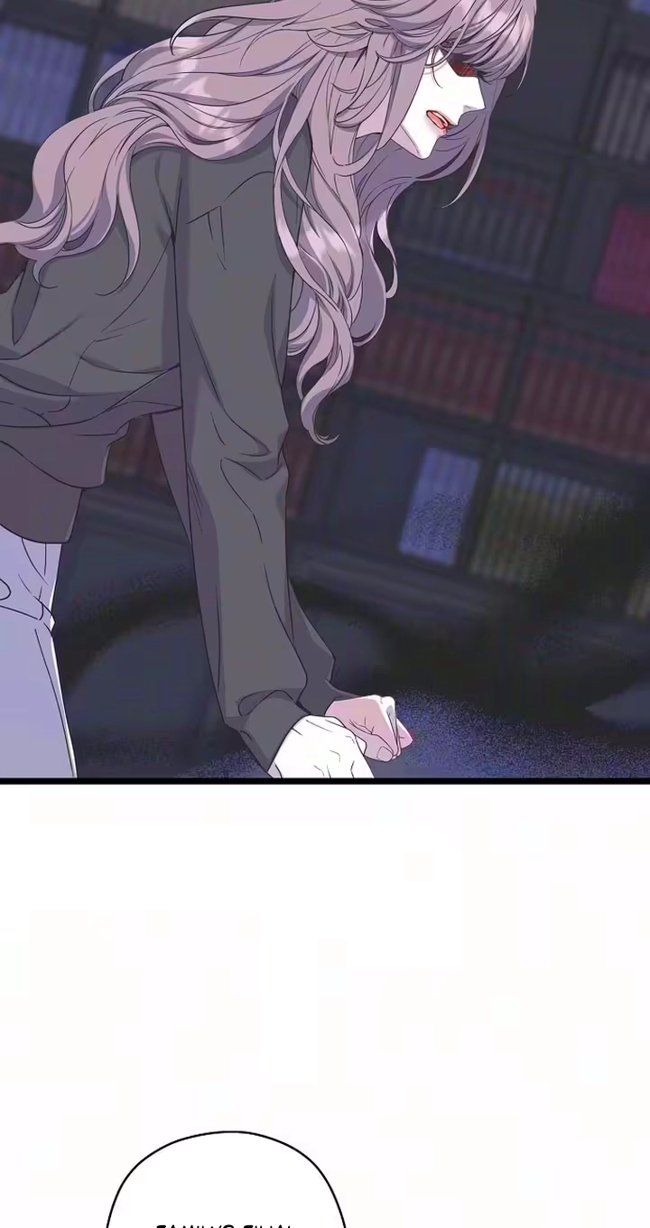 Coupl's Time Chapter 55 page 59 - 
