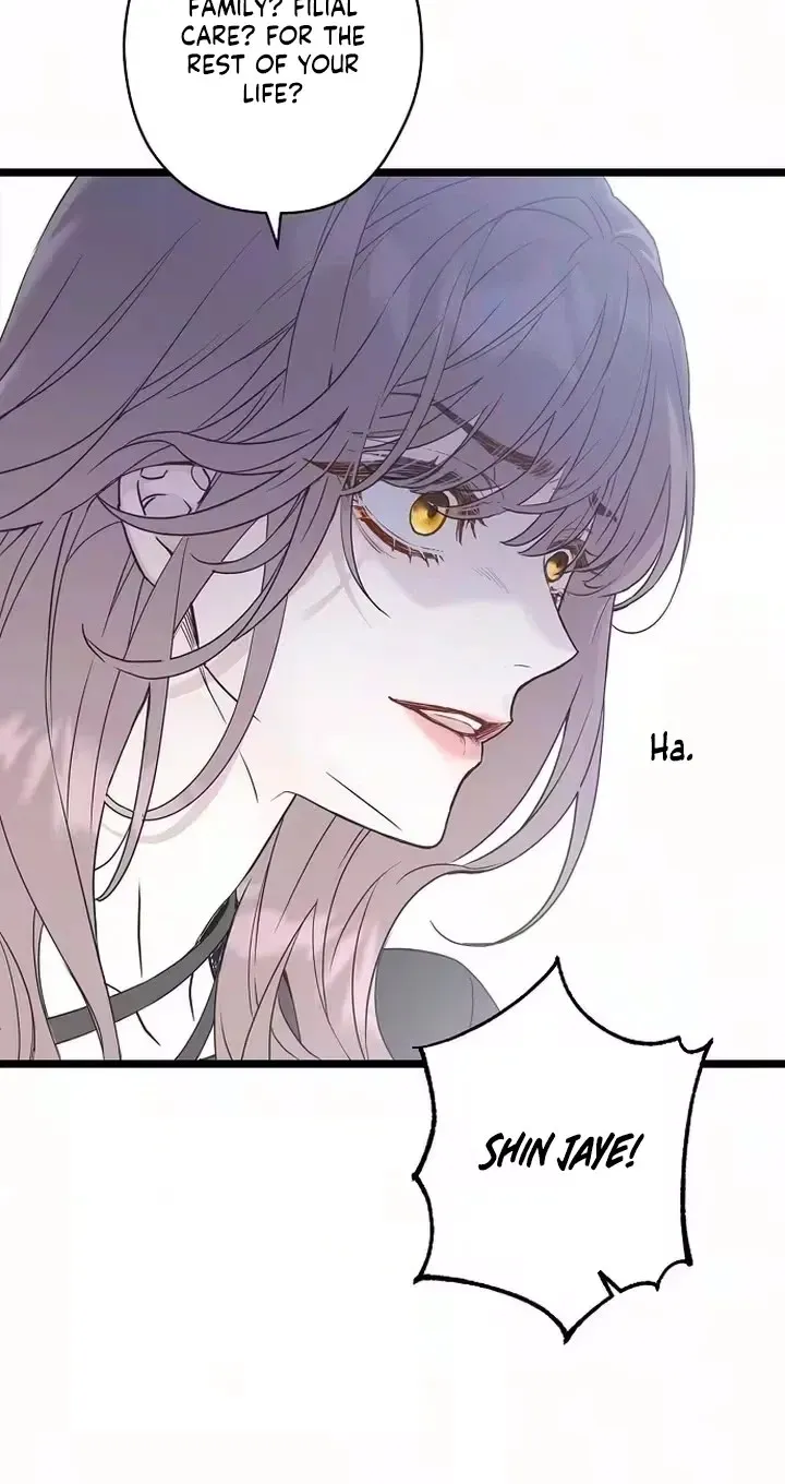 Coupl's Time Chapter 55 page 60 - 