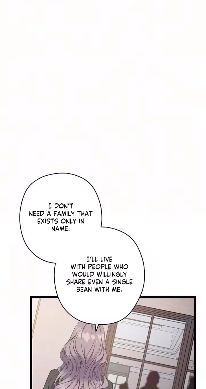 Coupl's Time Chapter 55 page 61 - 
