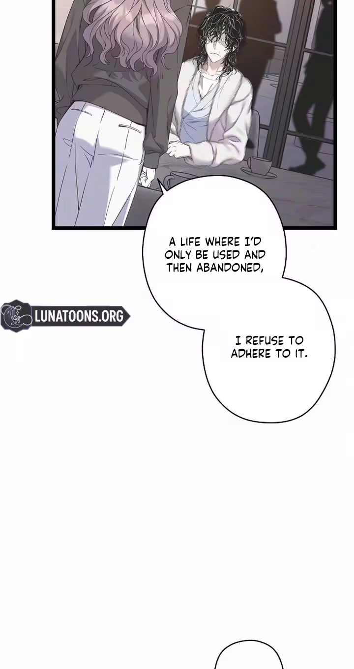 Coupl's Time Chapter 55 page 62 - 