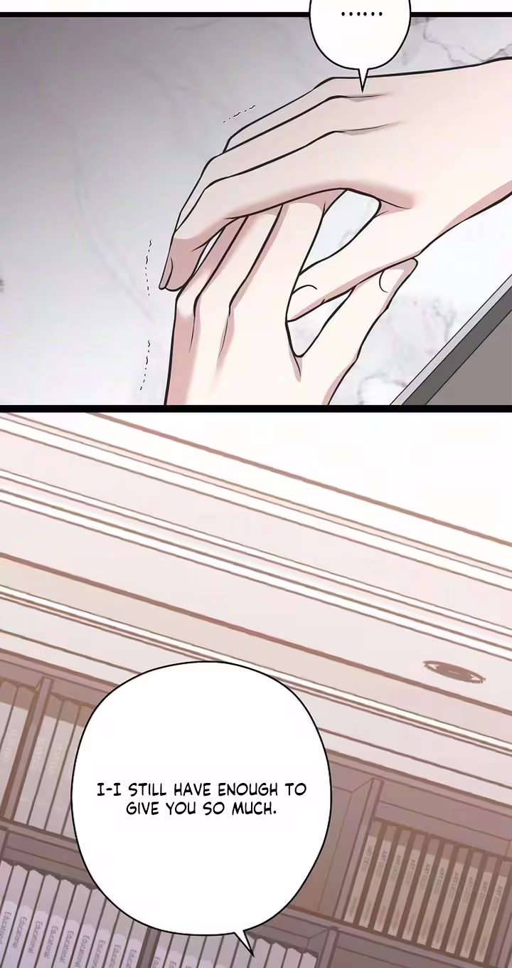 Coupl's Time Chapter 55 page 63 - 