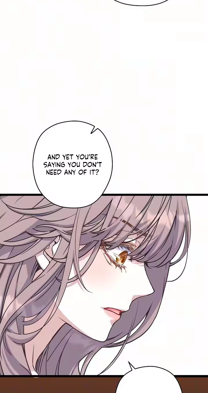 Coupl's Time Chapter 55 page 65 - 