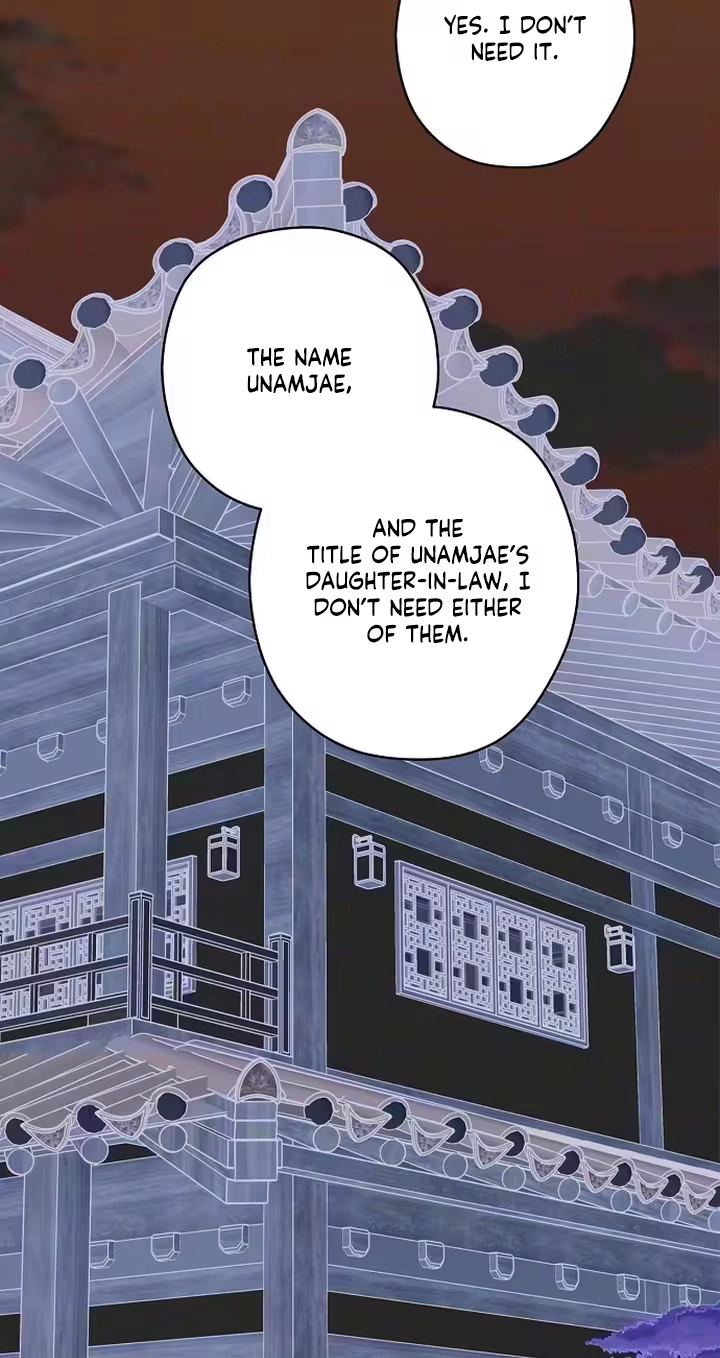 Coupl's Time Chapter 55 page 66 - 