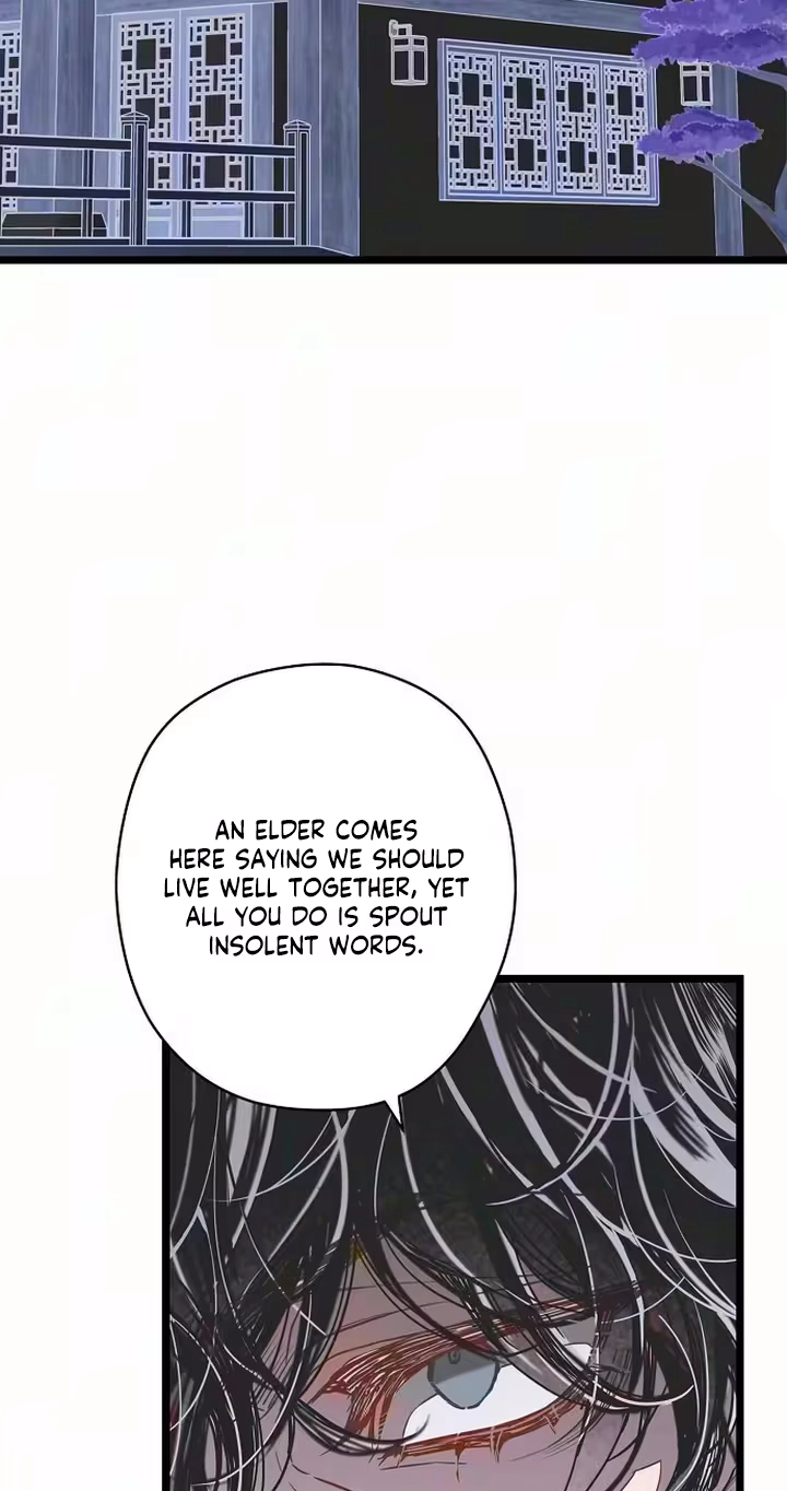 Coupl's Time Chapter 55 page 67 - 