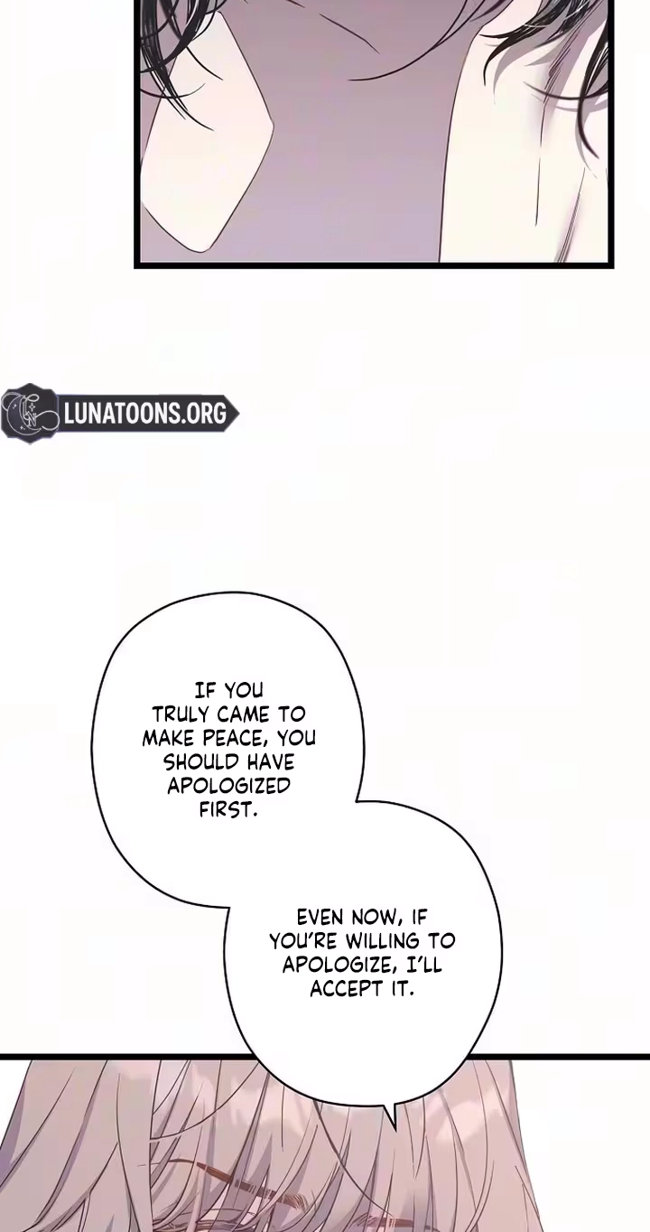 Coupl's Time Chapter 55 page 68 - 