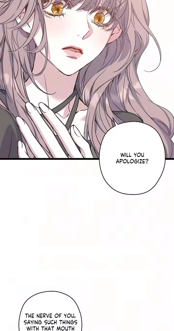 Coupl's Time Chapter 55 page 69 - 