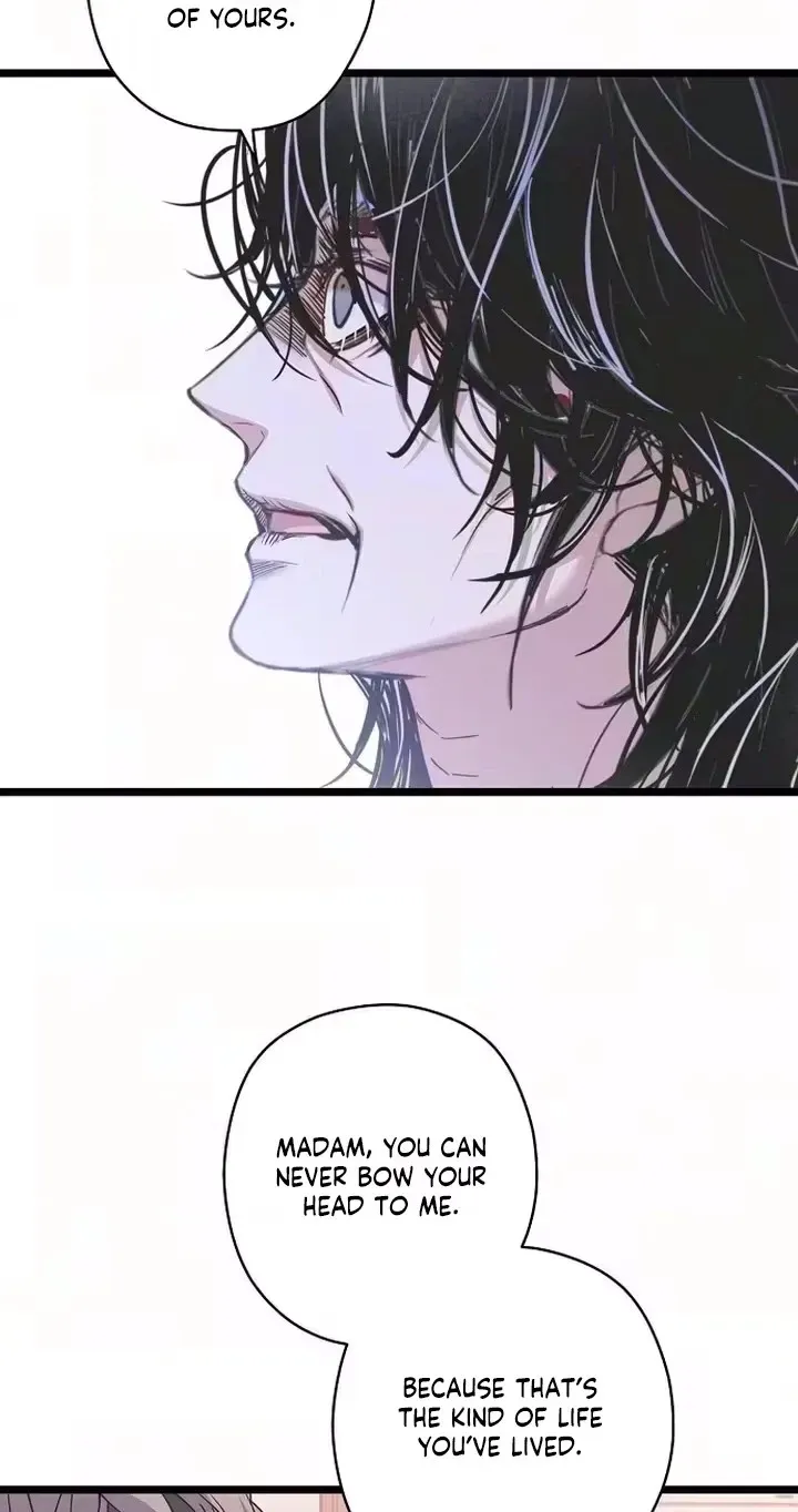 Coupl's Time Chapter 55 page 70 - 