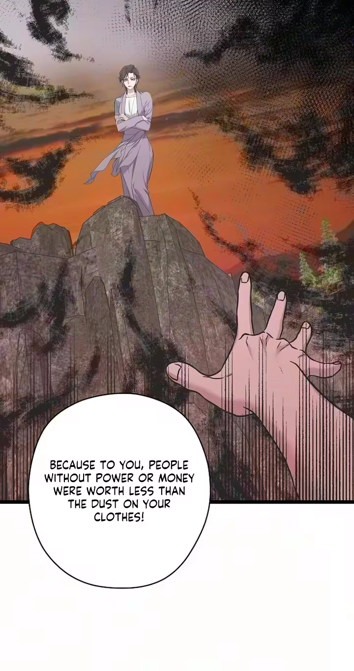 Coupl's Time Chapter 55 page 72 - 