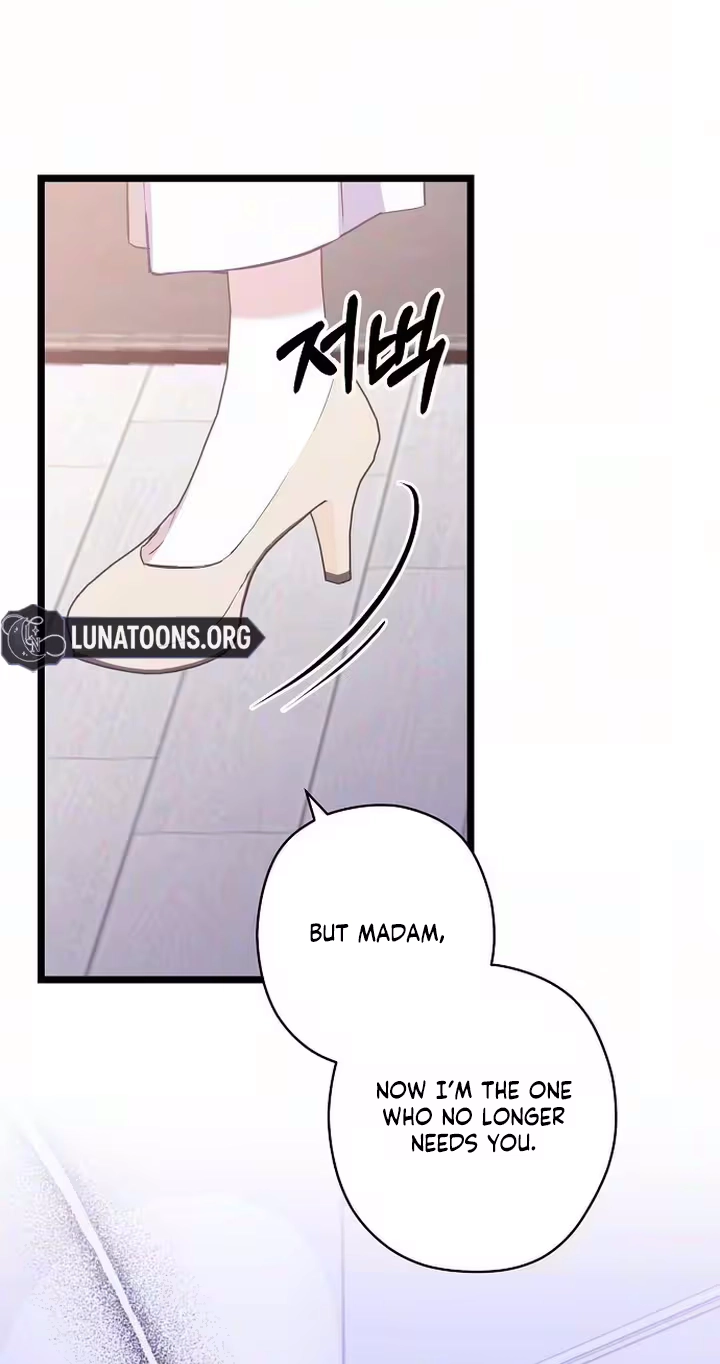Coupl's Time Chapter 55 page 73 - 