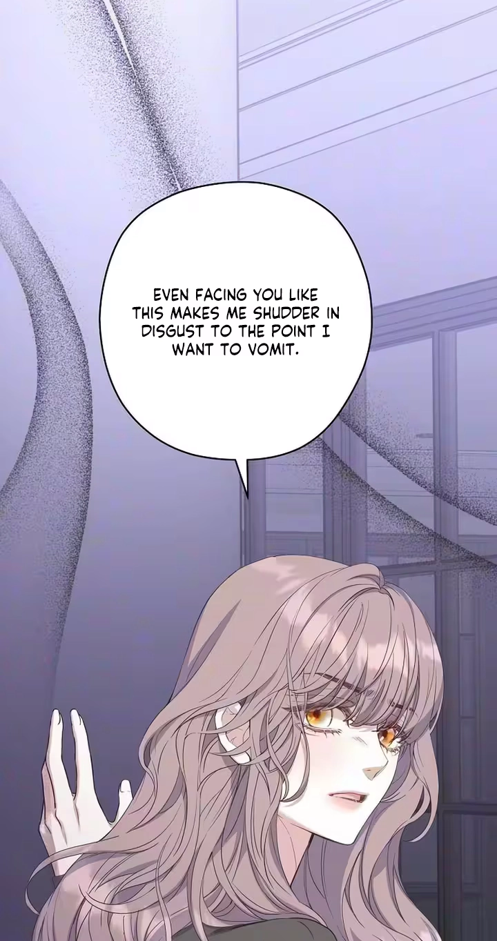 Coupl's Time Chapter 55 page 74 - 