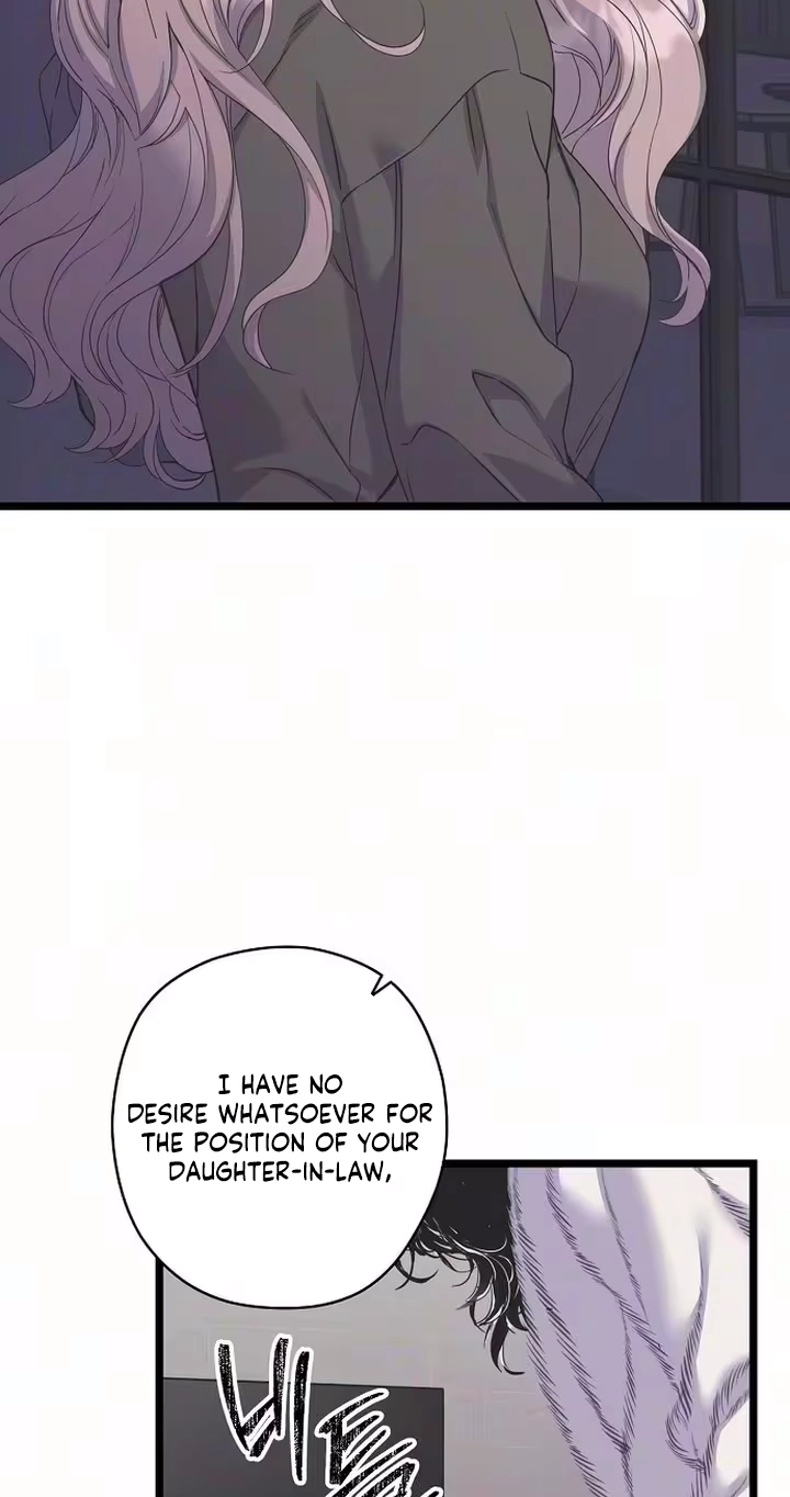 Coupl's Time Chapter 55 page 75 - 