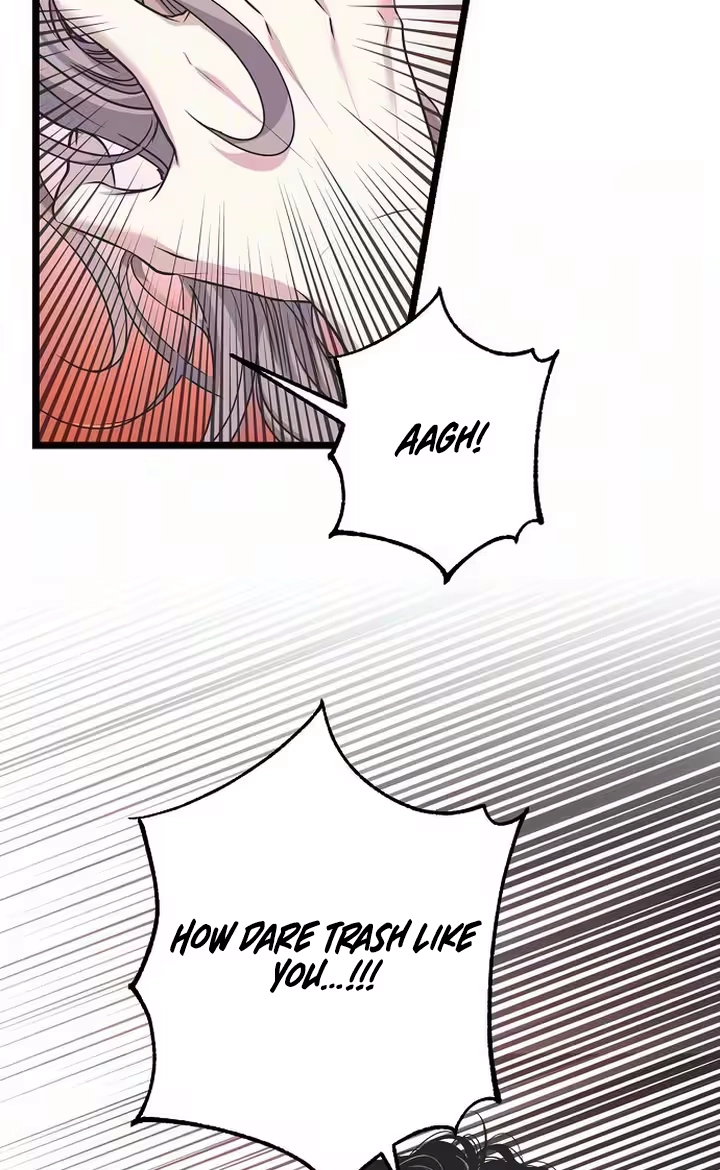 Coupl's Time Chapter 55 page 78 - 