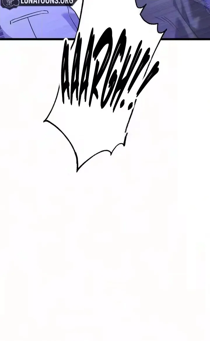 Coupl's Time Chapter 55 page 80 - 
