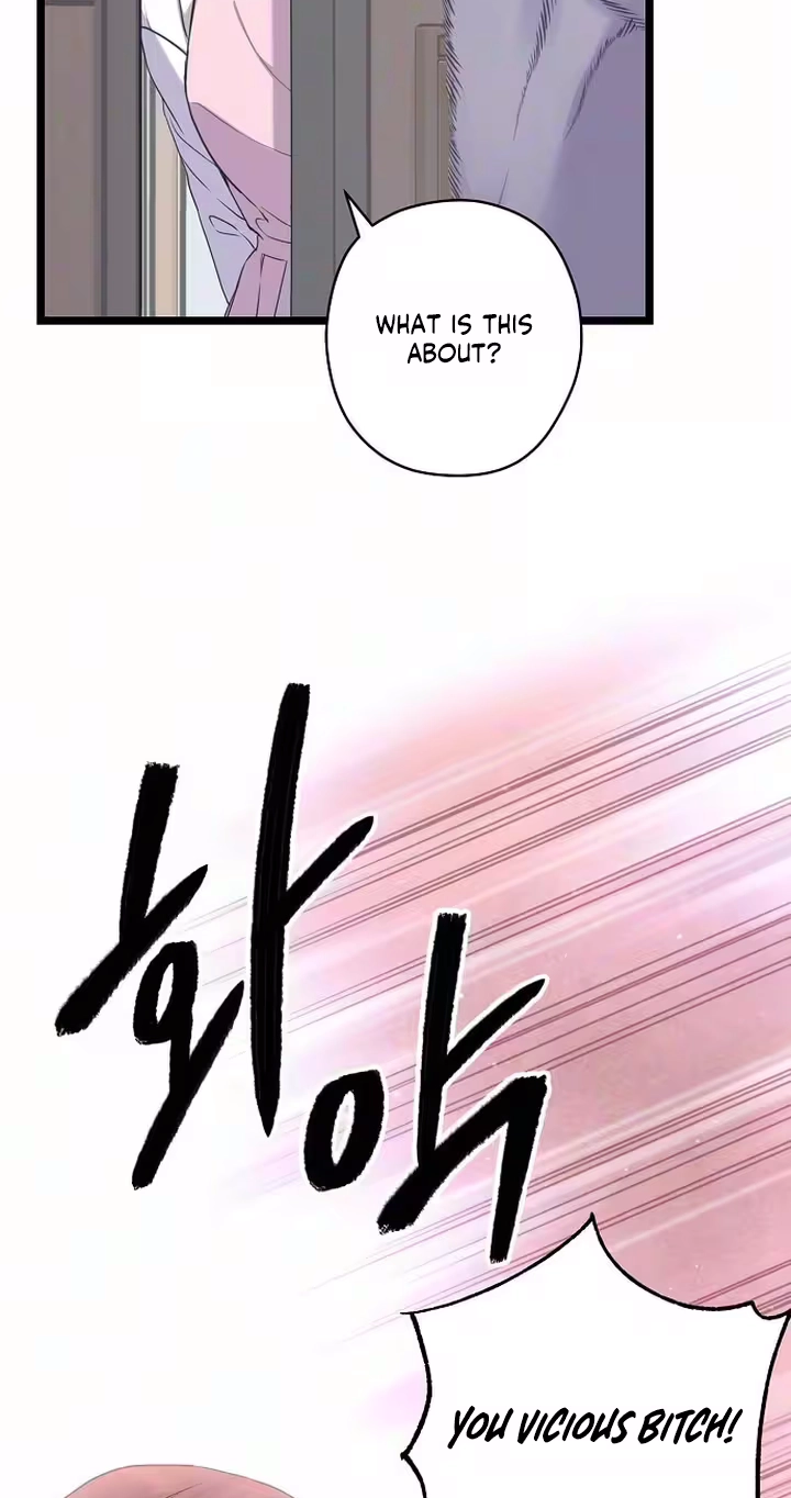 Coupl's Time Chapter 55 page 9 - 