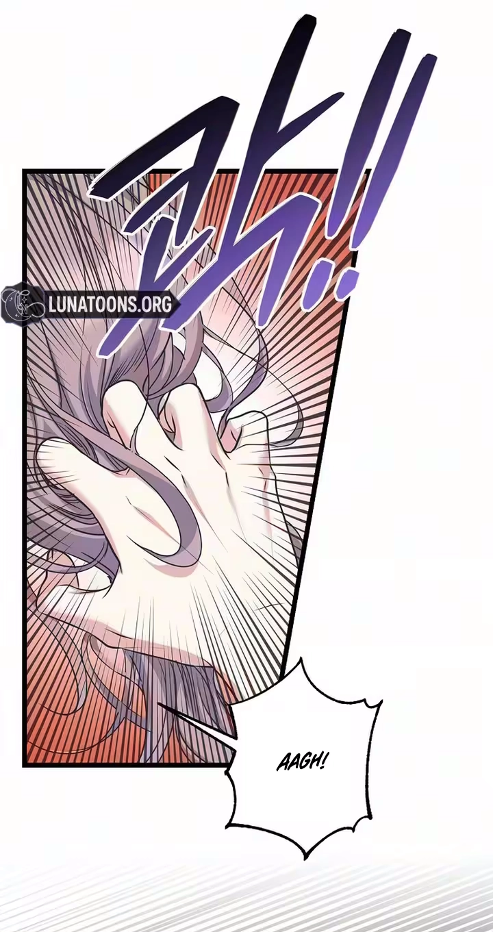 Coupl's Time Chapter 56 page 2 - 