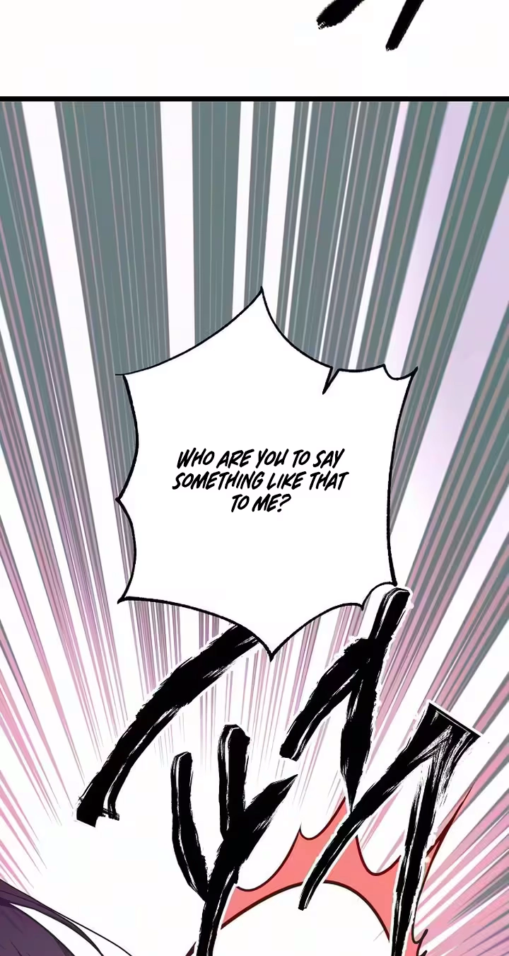 Coupl's Time Chapter 56 page 12 - 