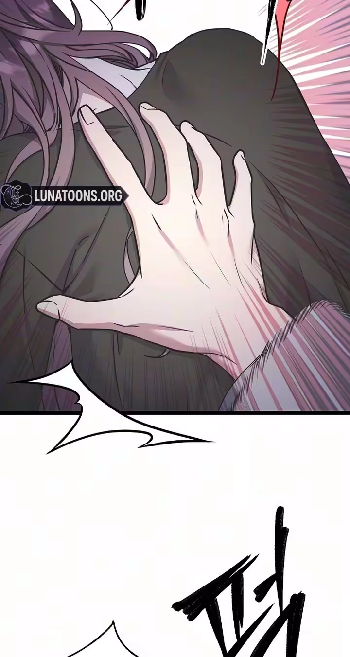 Coupl's Time Chapter 56 page 13 - 