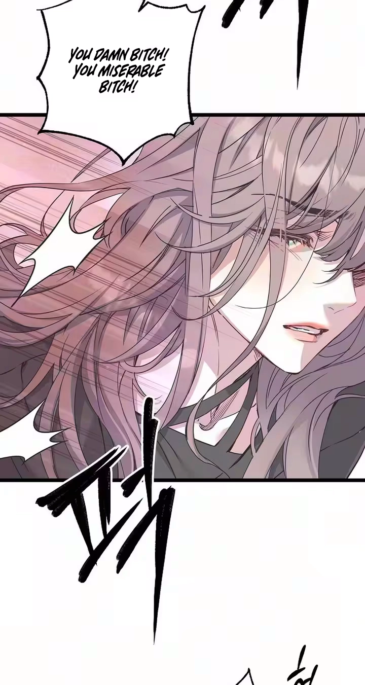 Coupl's Time Chapter 56 page 14 - 
