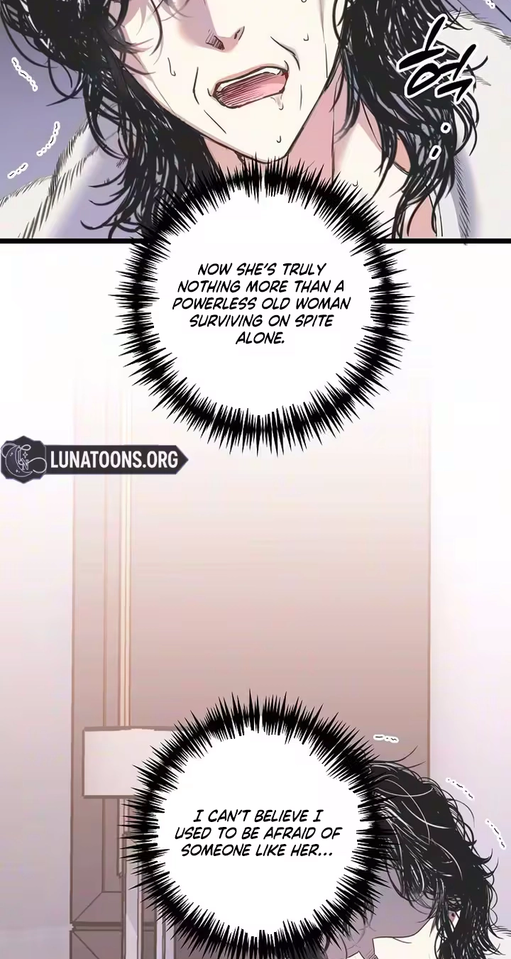 Coupl's Time Chapter 56 page 18 - 