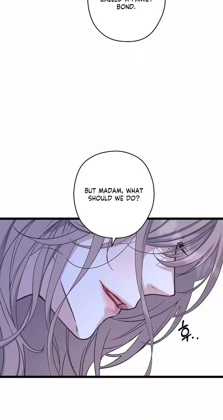 Coupl's Time Chapter 56 page 21 - 