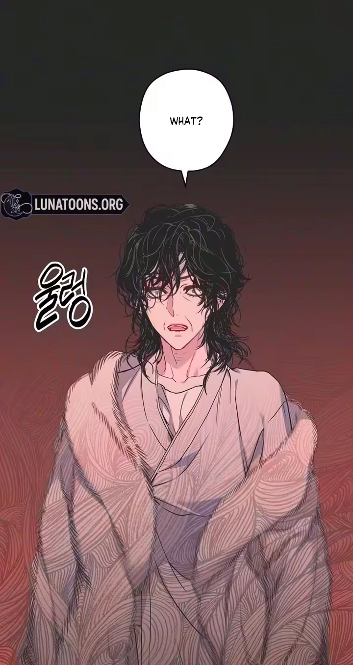 Coupl's Time Chapter 56 page 24 - 