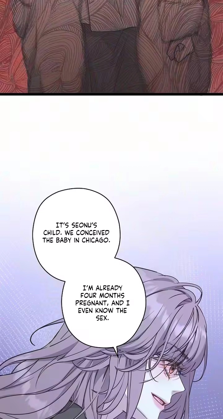 Coupl's Time Chapter 56 page 25 - 