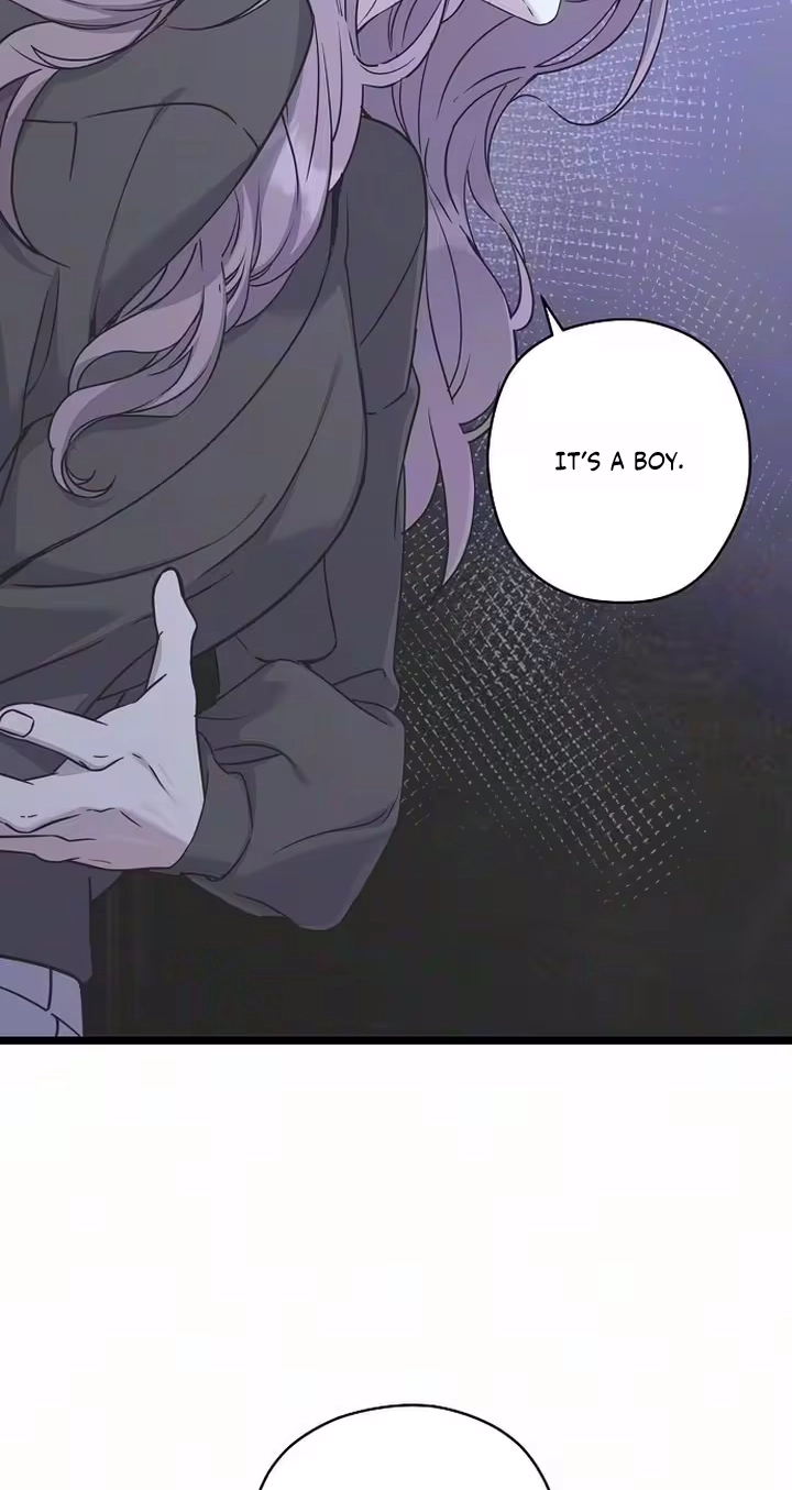 Coupl's Time Chapter 56 page 26 - 