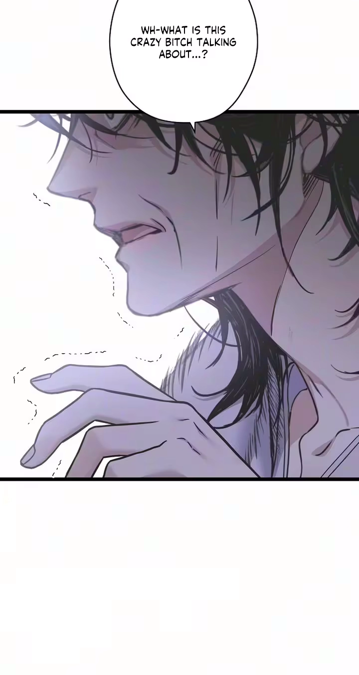 Coupl's Time Chapter 56 page 27 - 