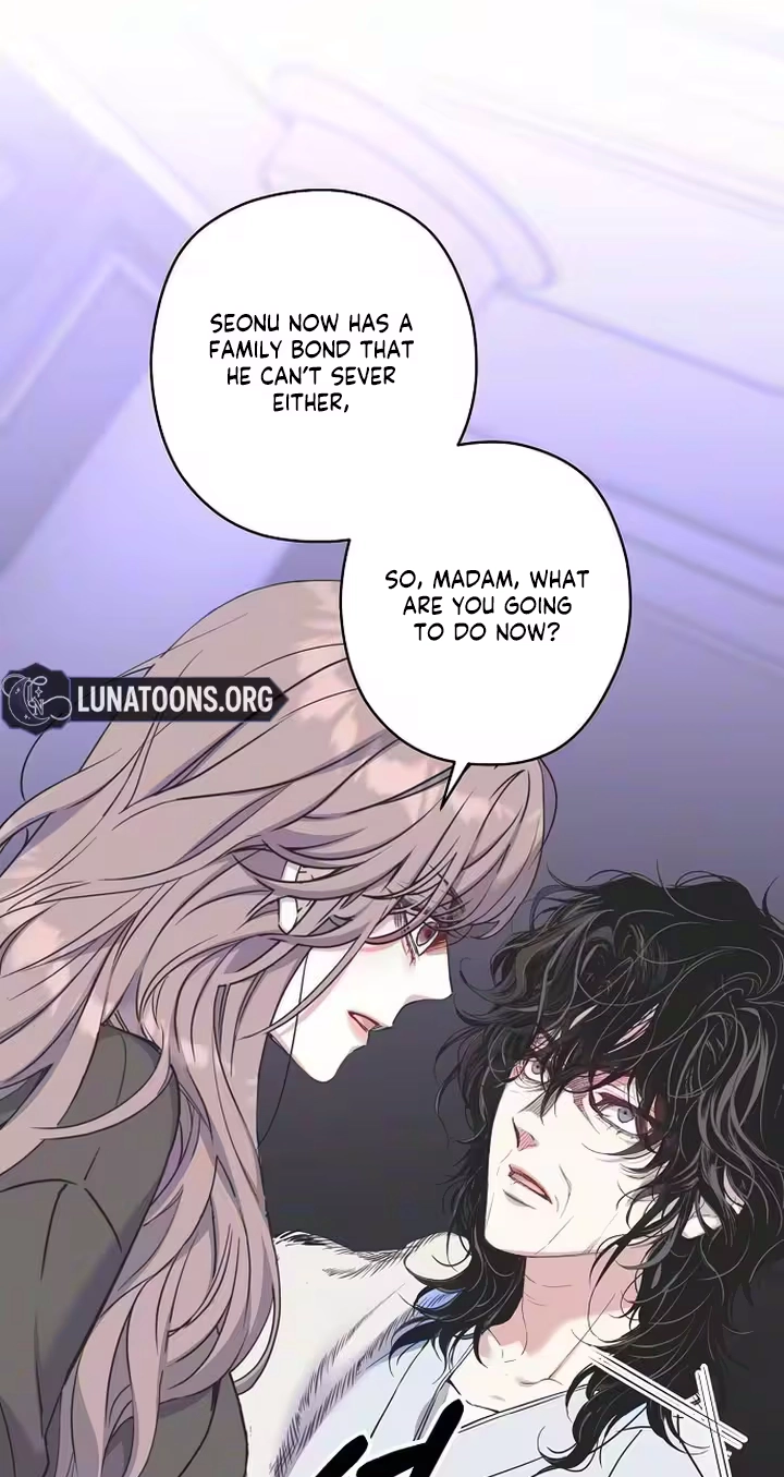 Coupl's Time Chapter 56 page 29 - 